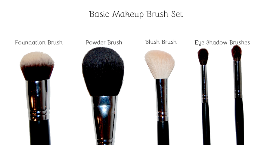 Keep it Clean! How to Extend the Life of Your Brushes